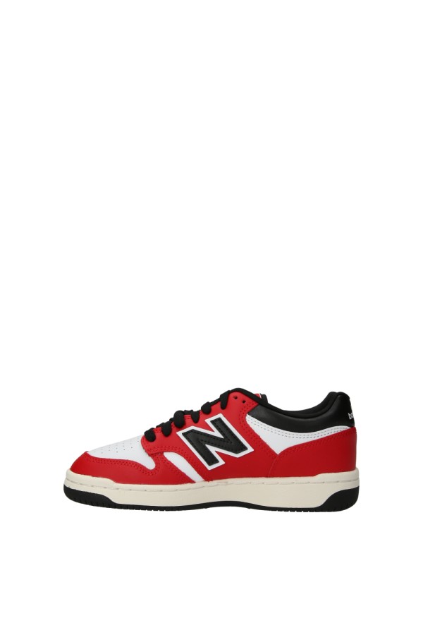 New balance B480 tt_3