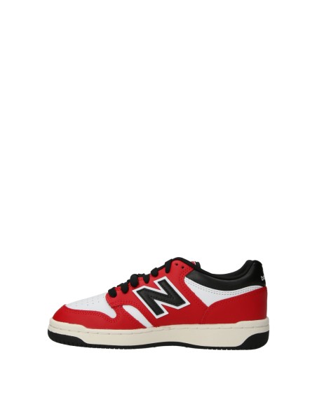 New balance B480 tt_3
