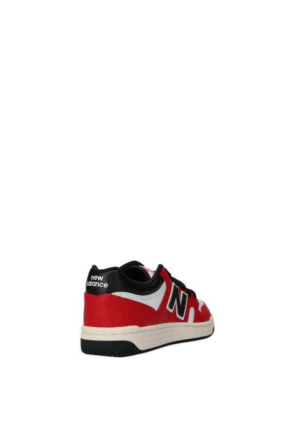 New balance B480 tt_4