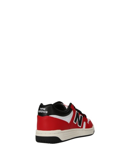 New balance B480 tt_4
