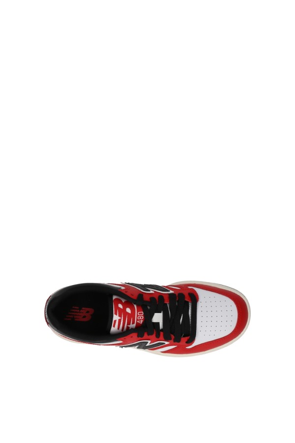 New balance B480 tt_5