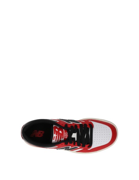 New balance B480 tt_5
