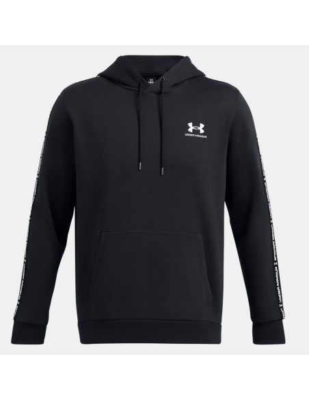 Under Armour 1389356 001_1
