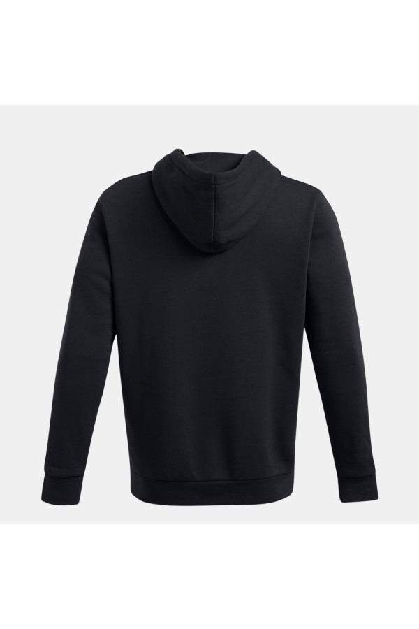 Under Armour 1389356 001_2