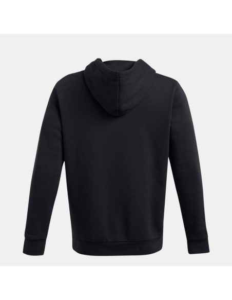 Under Armour 1389356 001_2