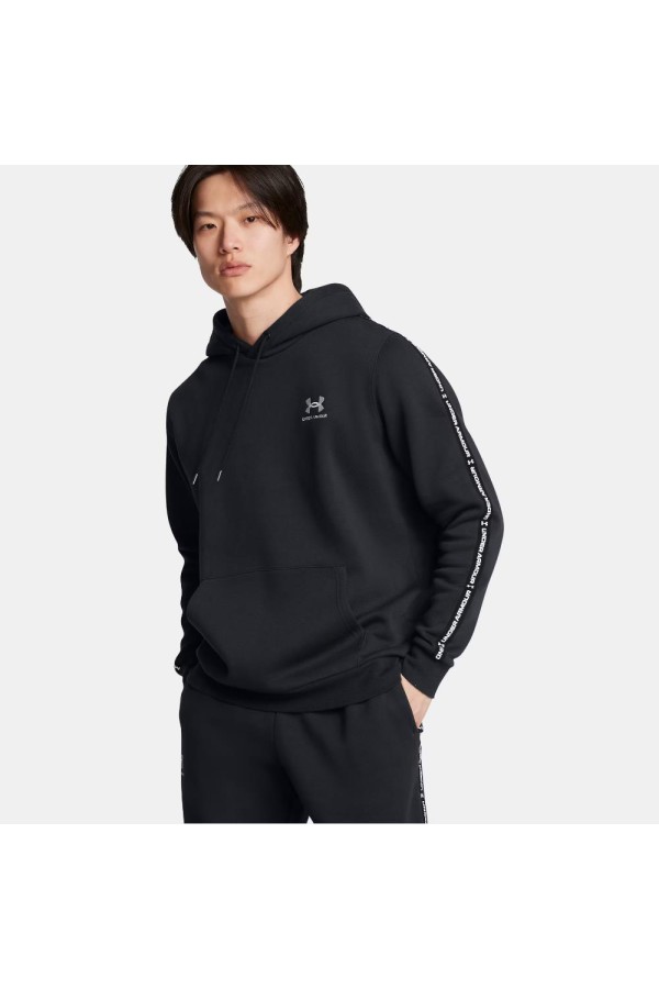 Under Armour 1389356 001_3