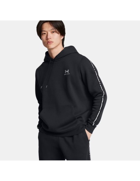 Under Armour 1389356 001_3