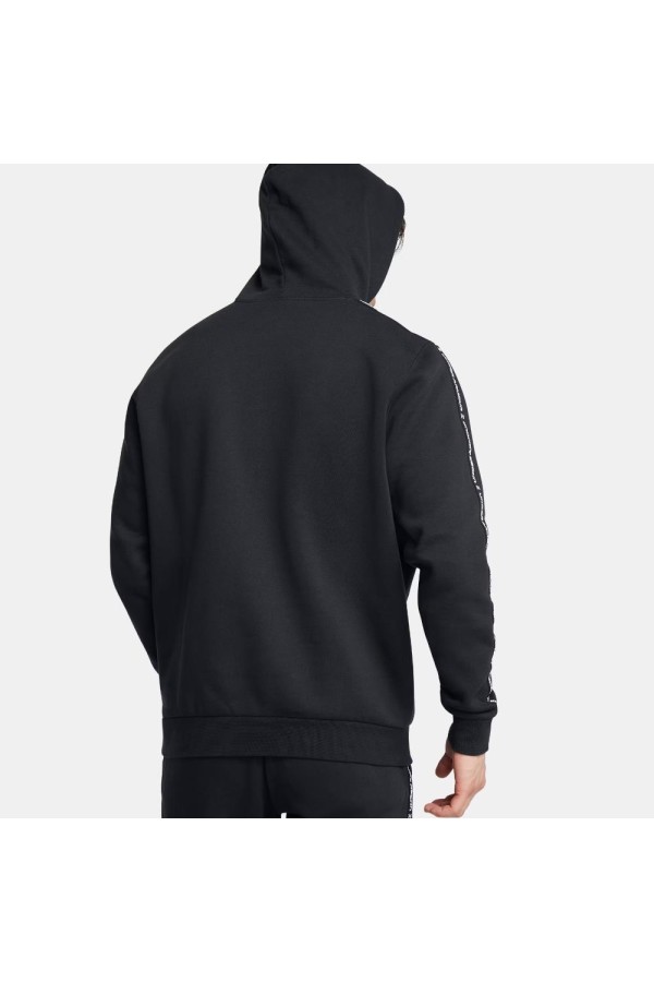 Under Armour 1389356 001_4