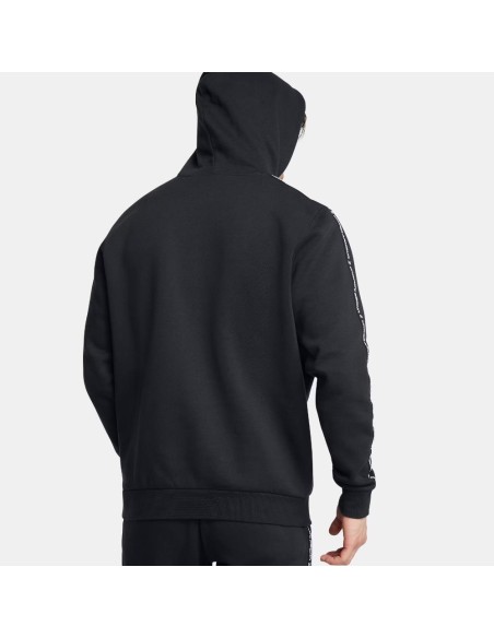 Under Armour 1389356 001_4