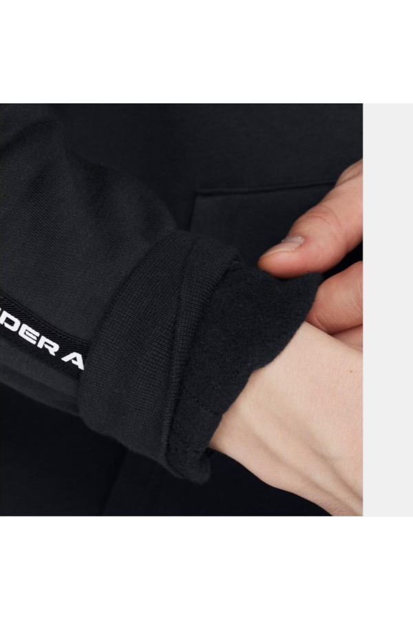 Under Armour 1389356 001_5