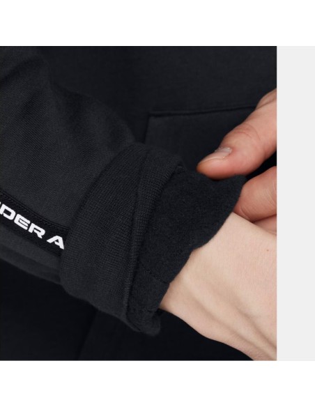 Under Armour 1389356 001_5