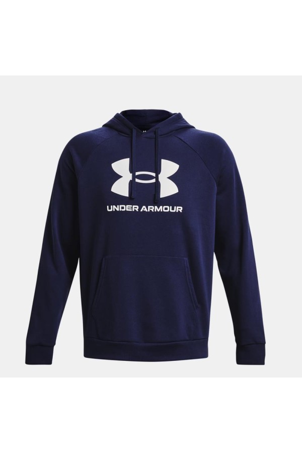 Under Armour 1379758 410_1
