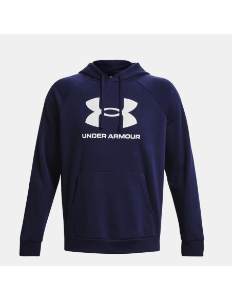 Under Armour 1379758 410_1