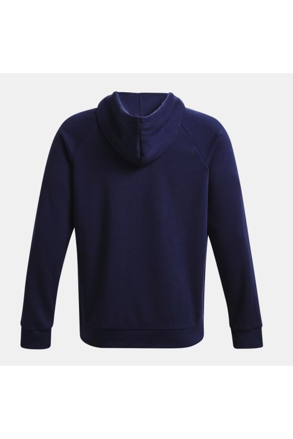 Under Armour 1379758 410_2
