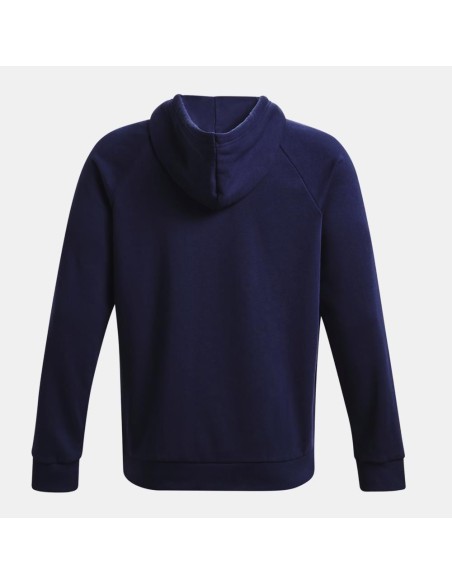Under Armour 1379758 410_2