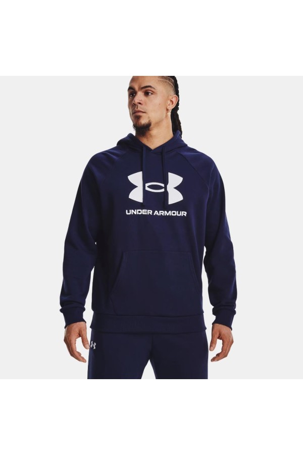 Under Armour 1379758 410_3