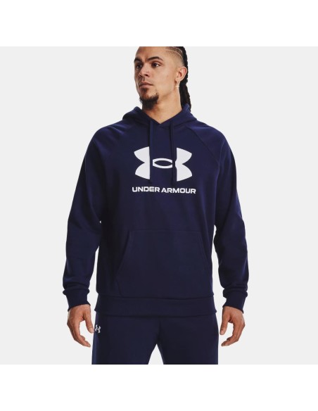 Under Armour 1379758 410_3