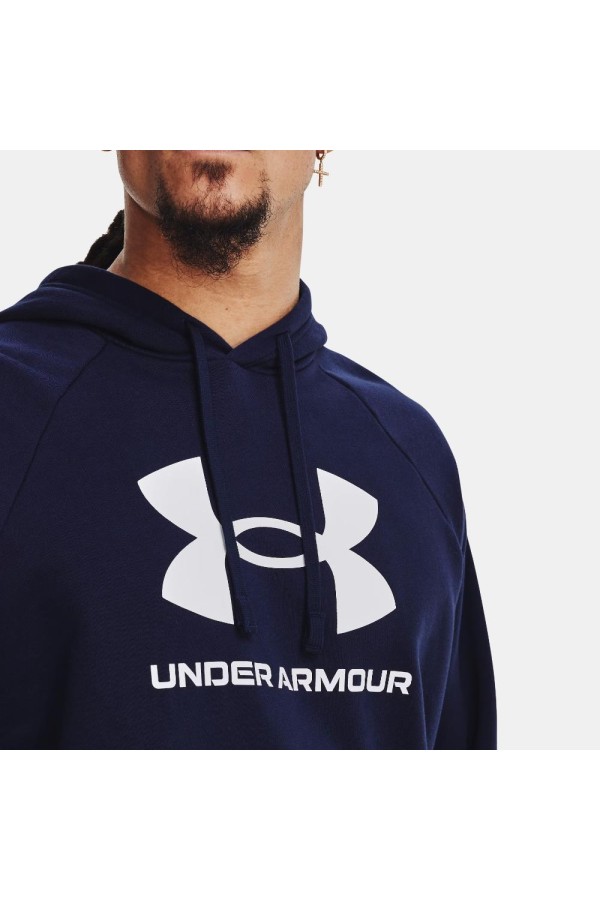Under Armour 1379758 410_4