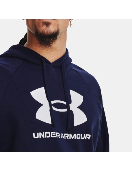 Under Armour 1379758 410_4