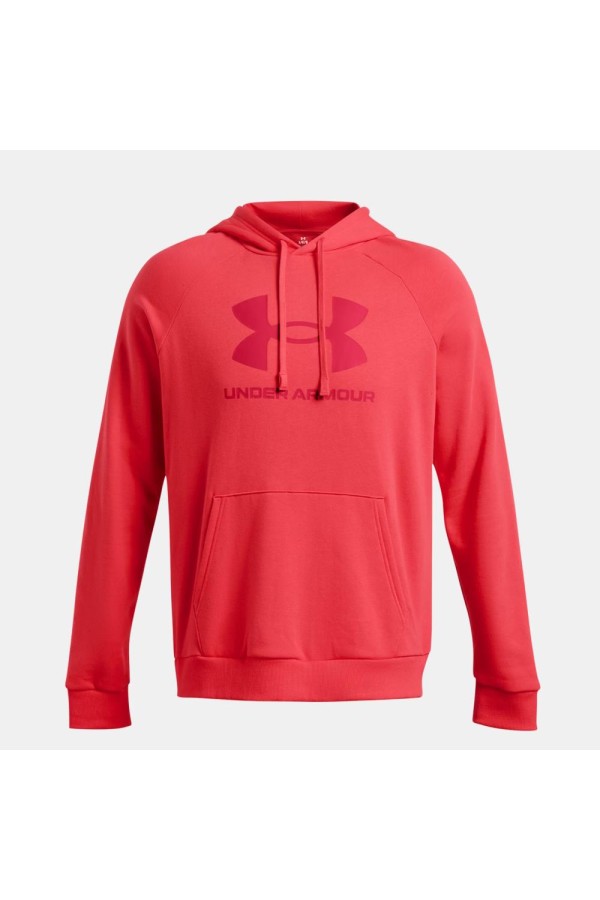 Under Armour 1379758 713_1