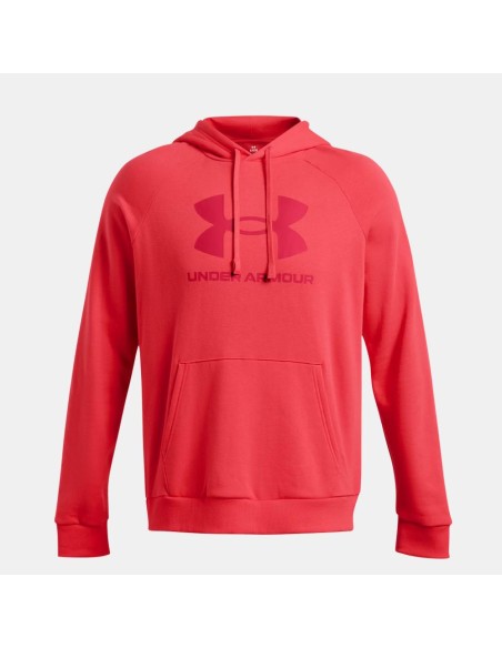 Under Armour 1379758 713_1