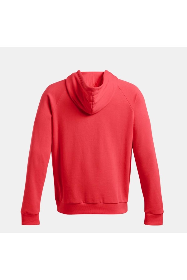 Under Armour 1379758 713_1 2