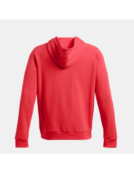 Under Armour 1379758 713_2