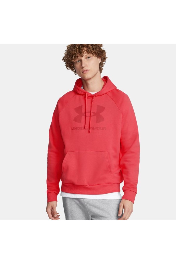 Under Armour 1379758 713_3