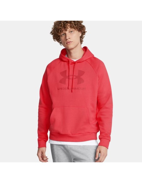 Under Armour 1379758 713_3