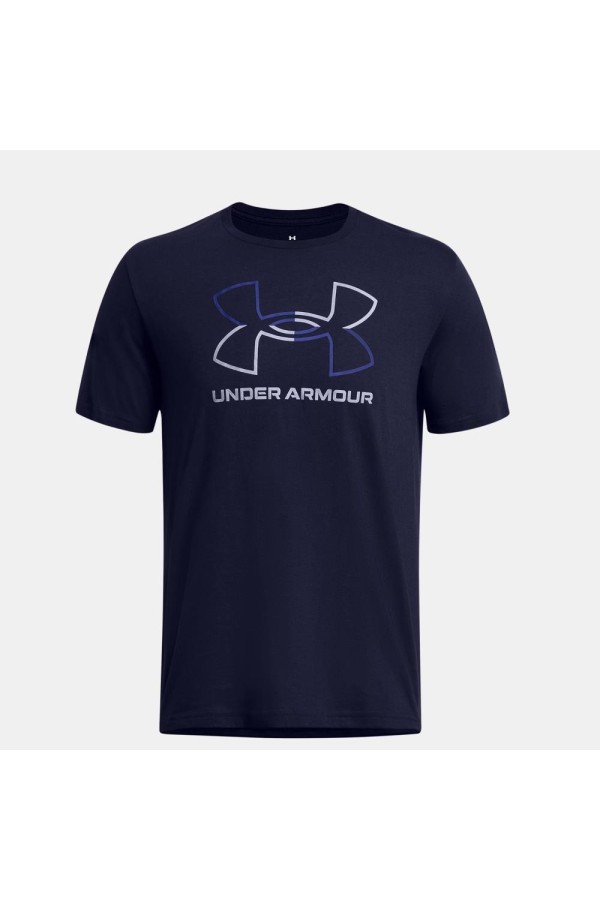 Under Armour 1382915 410_1