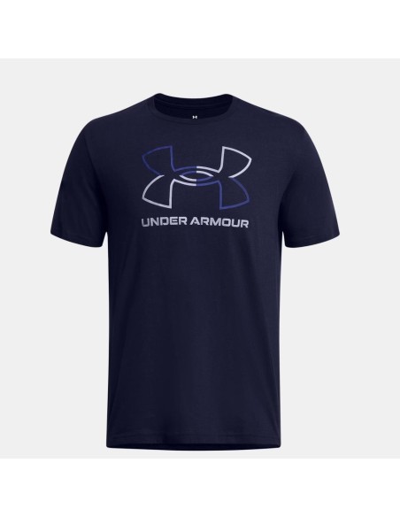 Under Armour 1382915 410_1