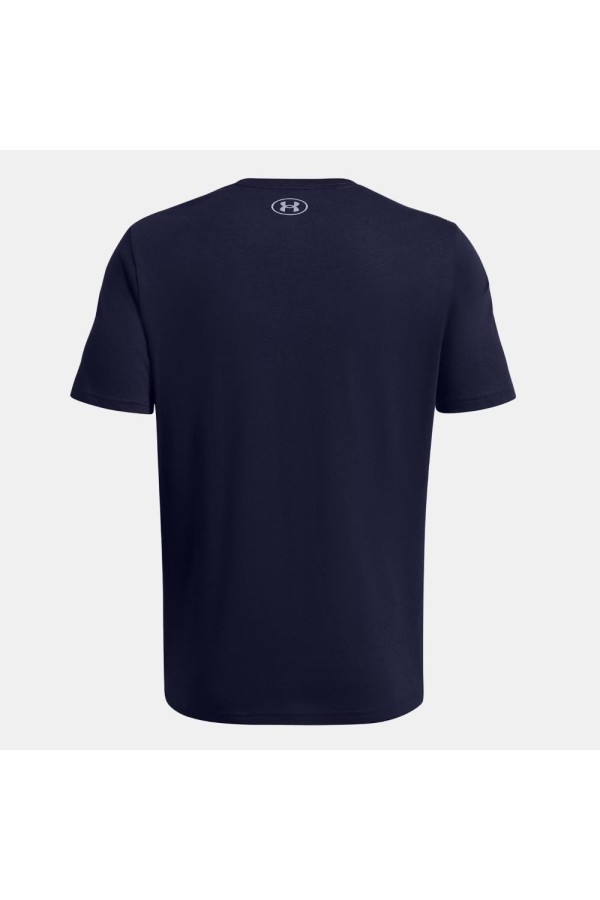 Under Armour 1382915 410_1 2