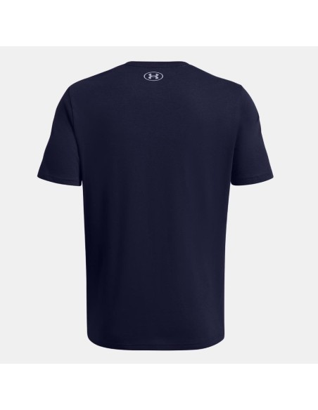 Under Armour 1382915 410_2