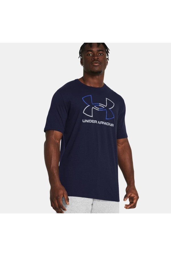 Under Armour 1382915 410_3