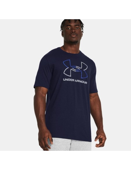 Under Armour 1382915 410_3
