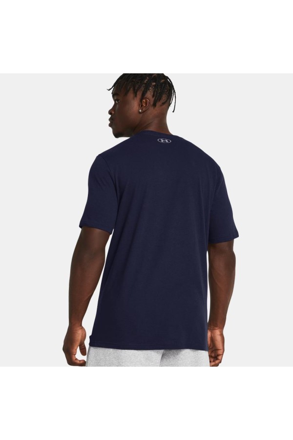 Under Armour 1382915 410_4