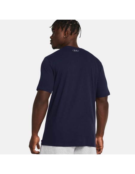 Under Armour 1382915 410_4