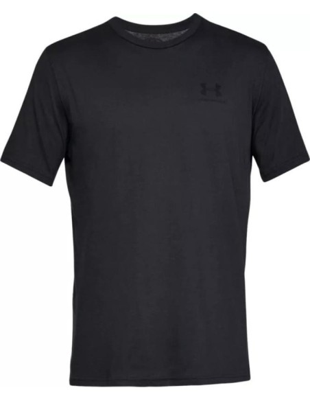 Under Armour 1326799 black_1