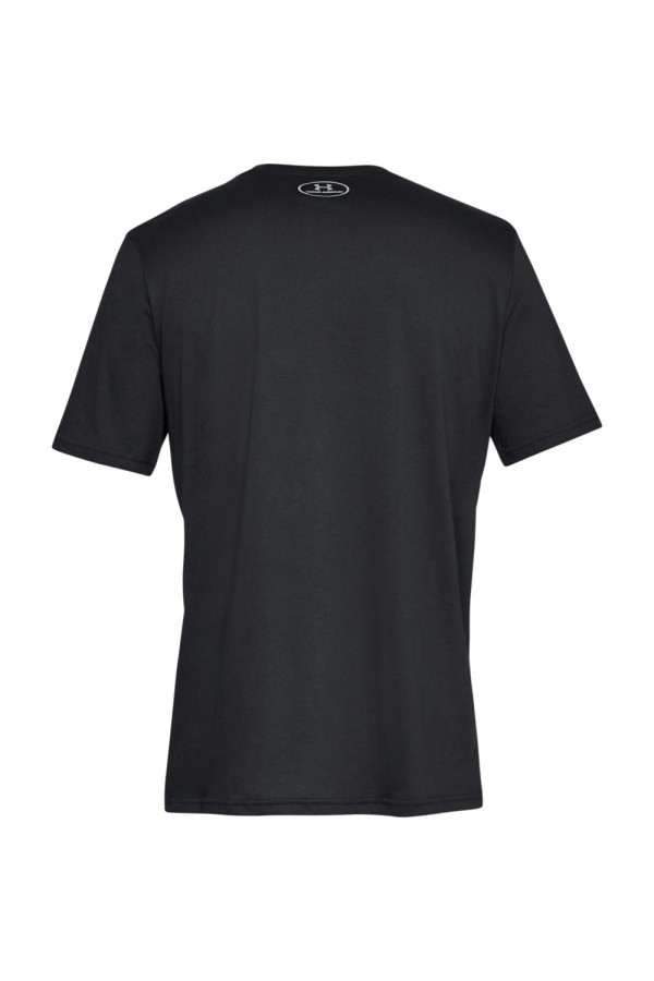 Under Armour 1326799 black_1 2