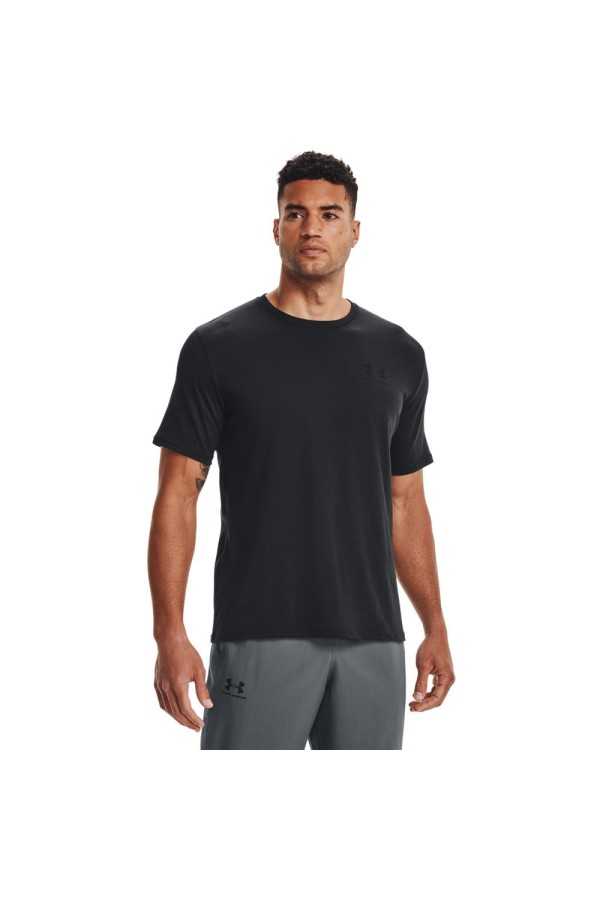 Under Armour 1326799 black_3