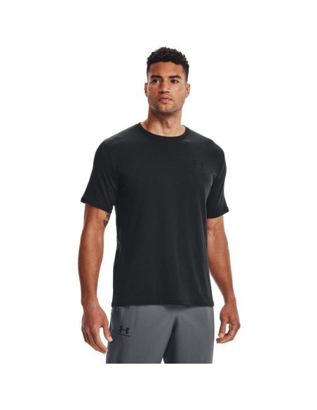 Under Armour 1326799 black_3