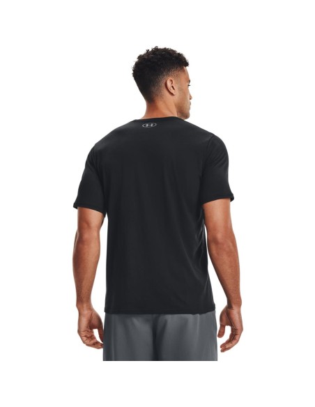 Under Armour 1326799 black_4