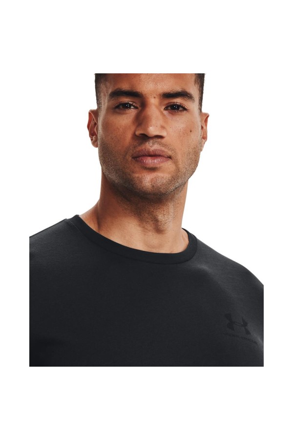 Under Armour 1326799 black_5