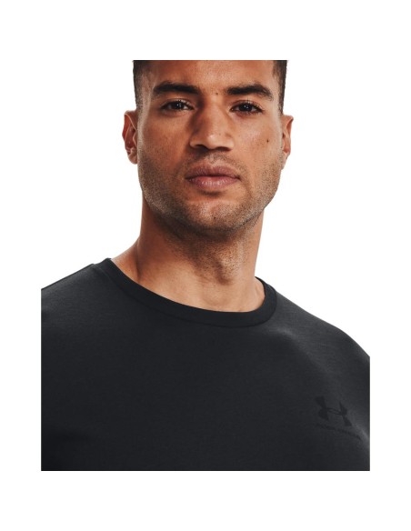 Under Armour 1326799 black_5