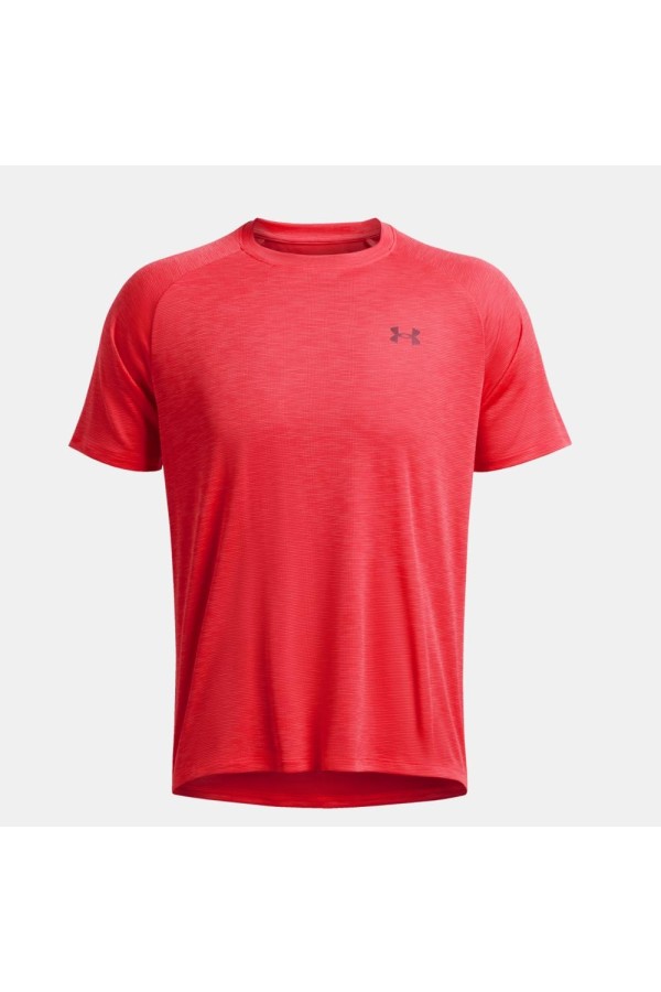 Under Armour 1382796 713_1