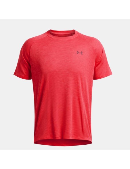 Under Armour 1382796 713_1