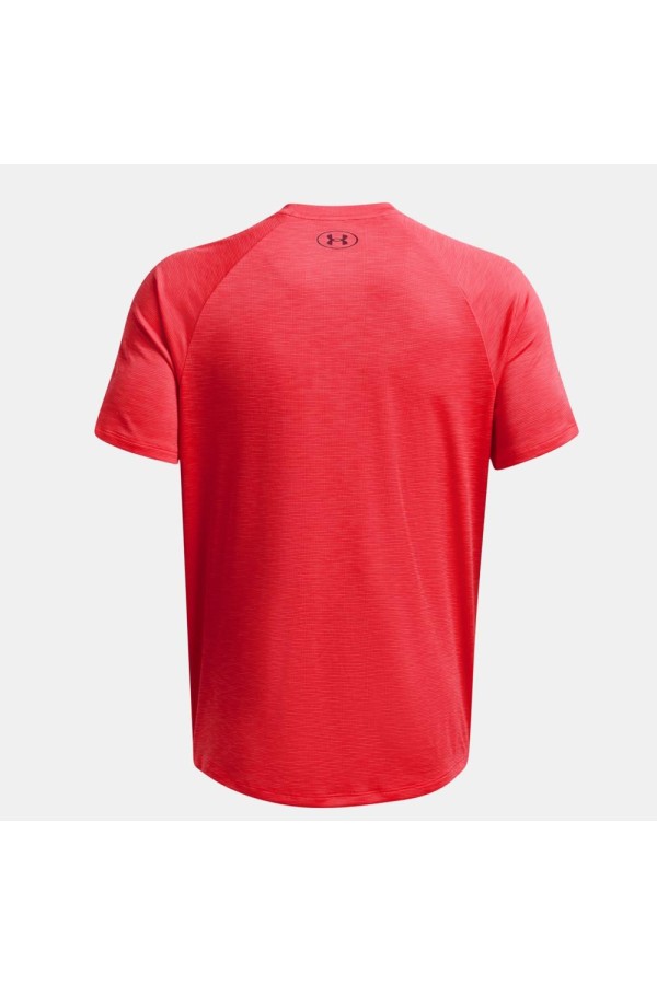 Under Armour 1382796 713_2