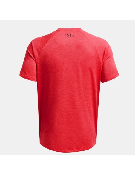 Under Armour 1382796 713_2