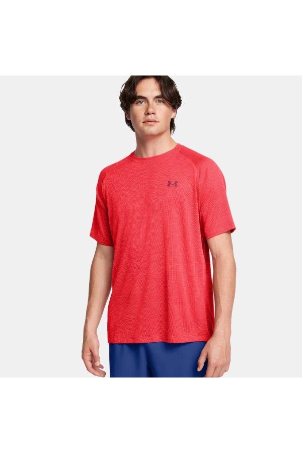 Under Armour 1382796 713_3