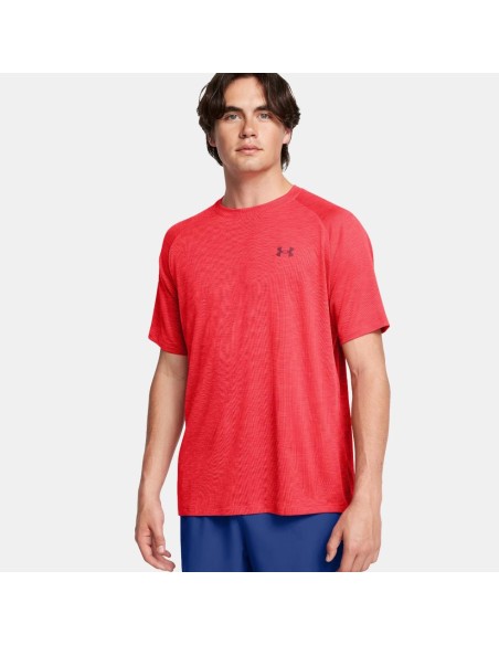 Under Armour 1382796 713_3